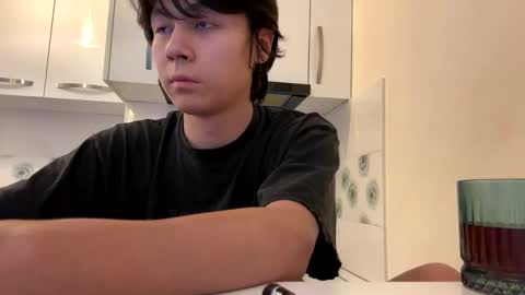 Aiqo online show from October 28, 8:48 am