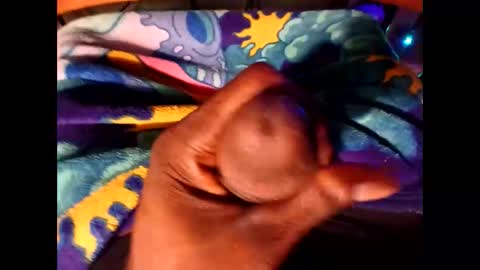 Onny online show from January 19, 7:18 am