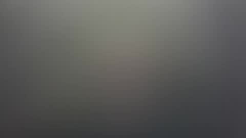 Florida Guy online show from October 23, 7:59 pm