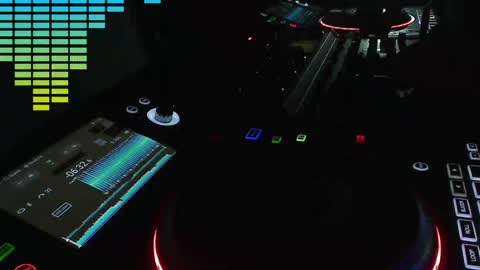 GearPorn online show from April 9, 2:26 am