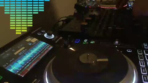 GearPorn online show from April 17, 12:24 am