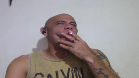 Walter online show from April 11, 7:45 am