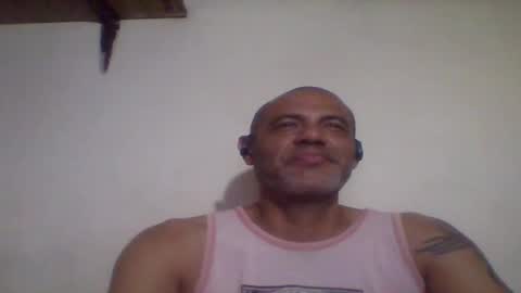 Walter online show from March 26, 5:02 am