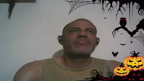 Walter online show from October 22, 4:04 am