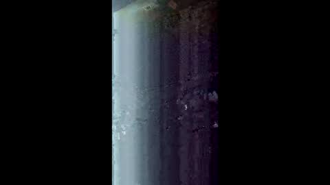 Funco575 online show from December 14, 8:09 am