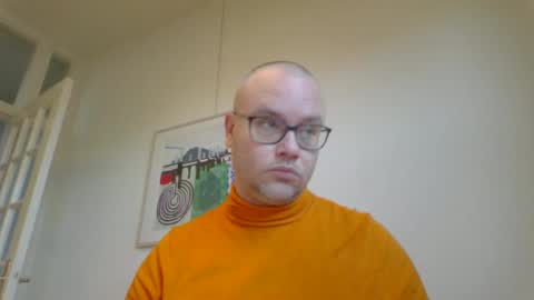 Attention whore online show from January 3, 1:24 pm