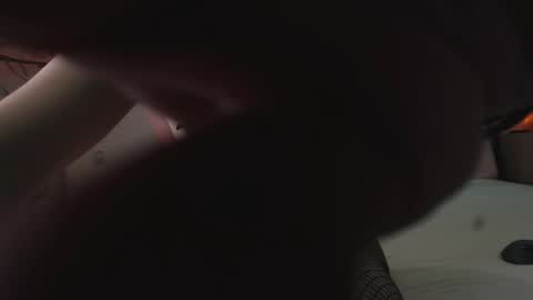 revealyourdarkdesires online show from October 10, 9:08 pm