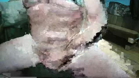 revel72 online show from January 11, 11:16 am