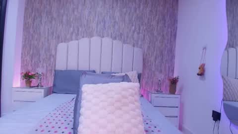 REVEN online show from May 27, 3:03 am