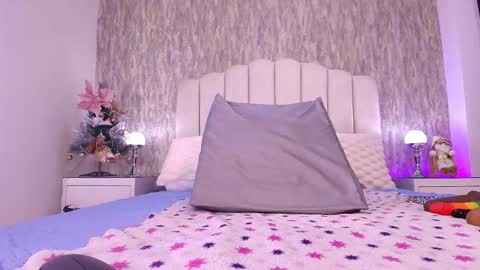 REVEN online show from December 15, 3:13 am