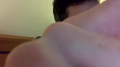 reversal0480 online show from December 7, 9:11 am