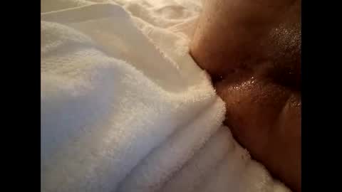 ICTKinkyCouple 316 online show from March 10, 9:57 am