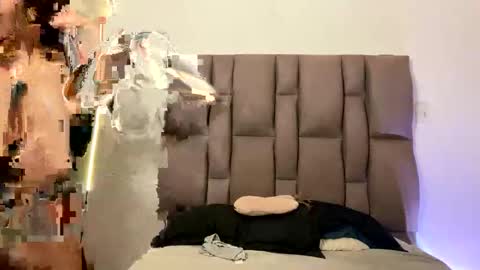 Rexa y blade  online show from September 10, 5:36 pm