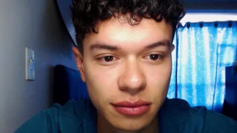 Rex online show from February 15, 4:17 pm