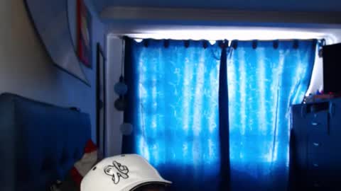 Rex online show from March 3, 2:46 pm