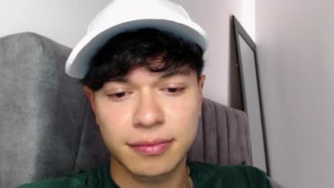 Rex online show from June 11, 4:27 pm