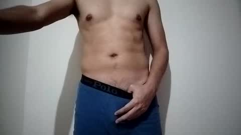 rexon88 online show from March 16, 2:48 am