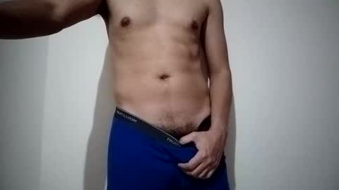 rexon88 online show from March 20, 9:14 am