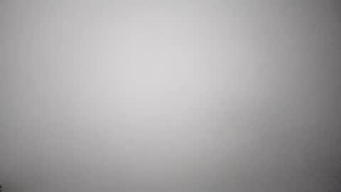 rexon88 online show from October 3, 11:29 am