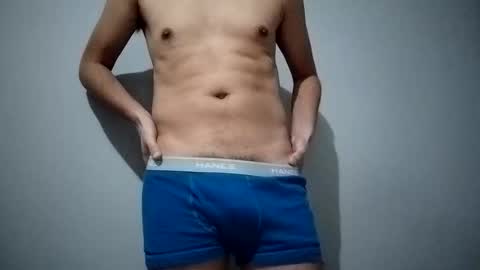 rexon88 online show from January 11, 9:59 am