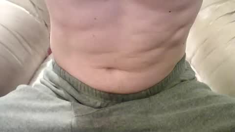 Mark online show from February 10, 8:28 am