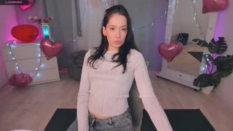 Rey online show from February 27, 10:19 am