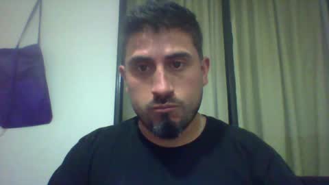 REYALAD online show from July 14, 4:23 pm
