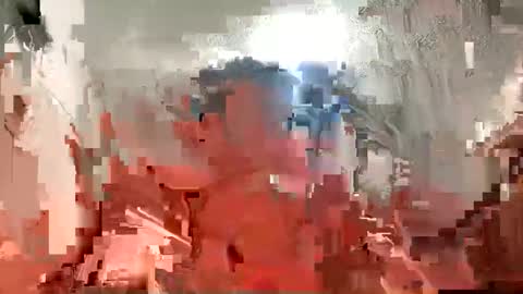 REYALAD online show from February 25, 2:47 am