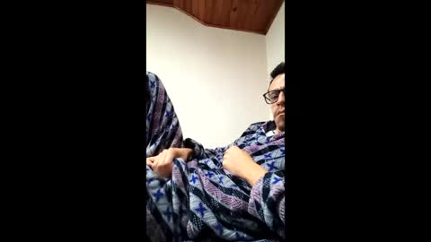 Naruto Uchiha online show from March 31, 10:26 am