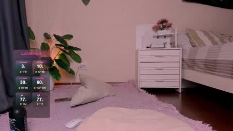 Rein online show from November 25, 3:33 pm