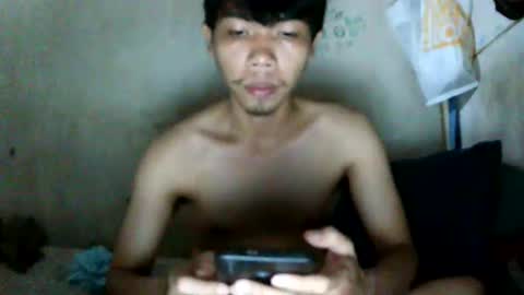 Rezanan online show from December 4, 3:55 pm