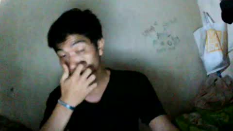 Rezanan online show from December 14, 4:02 pm