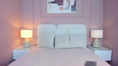 Reze  online show from March 6, 10:36 am