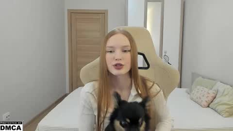 nice to meet you  3  I am Milena online show from March 24, 8:04 pm