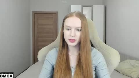 nice to meet you  3  I am Milena online show from April 17, 8:50 am