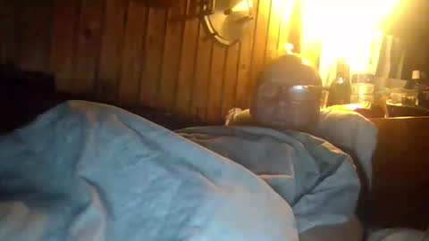 Joe online show from November 2, 4:34 am