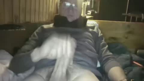 Joe online show from January 9, 8:47 pm