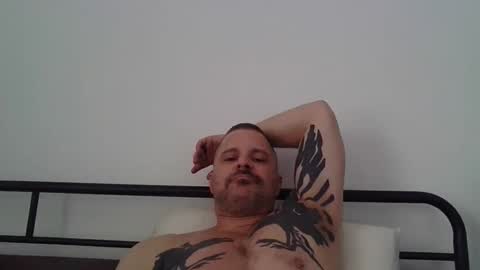 Snapshot of rfftl chatting on September 28, 8:18 pm rfftl online show from September 28, 8:18 pm
