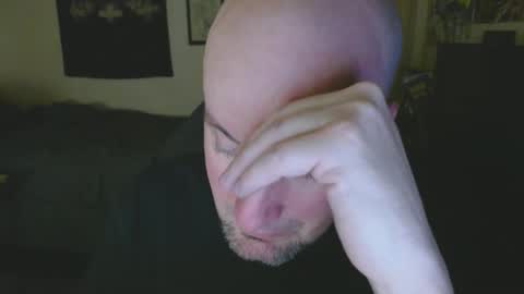 rg3583 online show from January 6, 10:36 pm