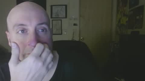 rg3583 online show from December 19, 10:27 pm