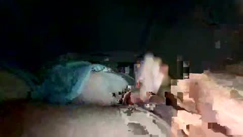 rg44993 online show from April 19, 12:50 pm