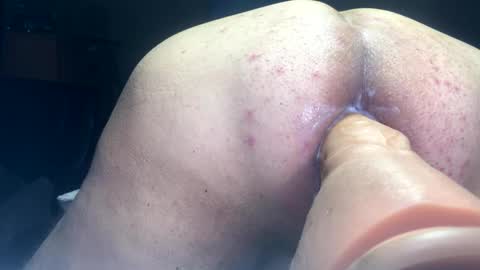 rg693669xxx online show from February 19, 8:12 am