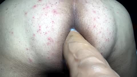 rg693669xxx online show from February 12, 8:16 am