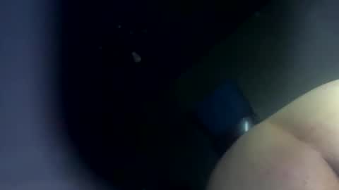 rg693669xxx online show from February 18, 10:38 am