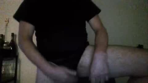 rg9448 online show from April 19, 4:46 am