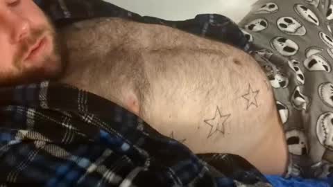 RGerrard online show from February 15, 1:42 am