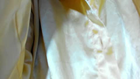 ROBERTA online show from February 26, 10:18 am