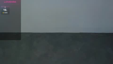 Rhea online show from October 12, 9:49 pm