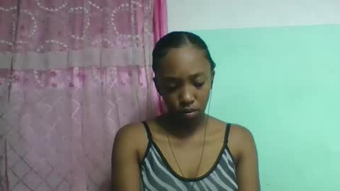 rhesa404090 online show from March 16, 5:55 am