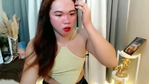 ask me online show from March 18, 1:28 pm